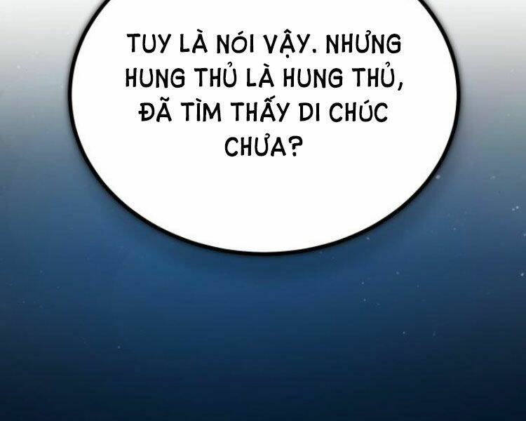 Đệ Nhất Võ Sư, Baek Cao Thủ Chapter 13 - TC Truyện