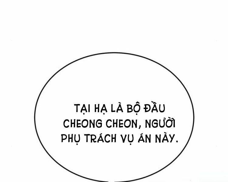 Đệ Nhất Võ Sư, Baek Cao Thủ Chapter 13 - TC Truyện