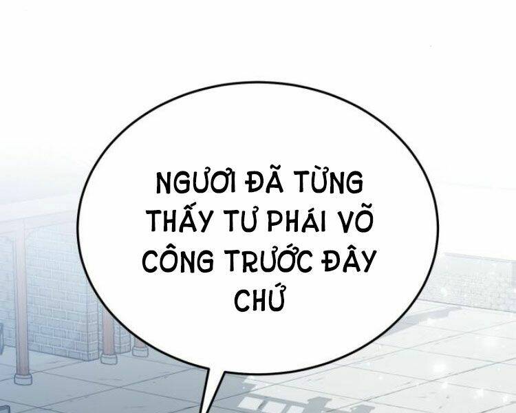 Đệ Nhất Võ Sư, Baek Cao Thủ Chapter 13 - TC Truyện