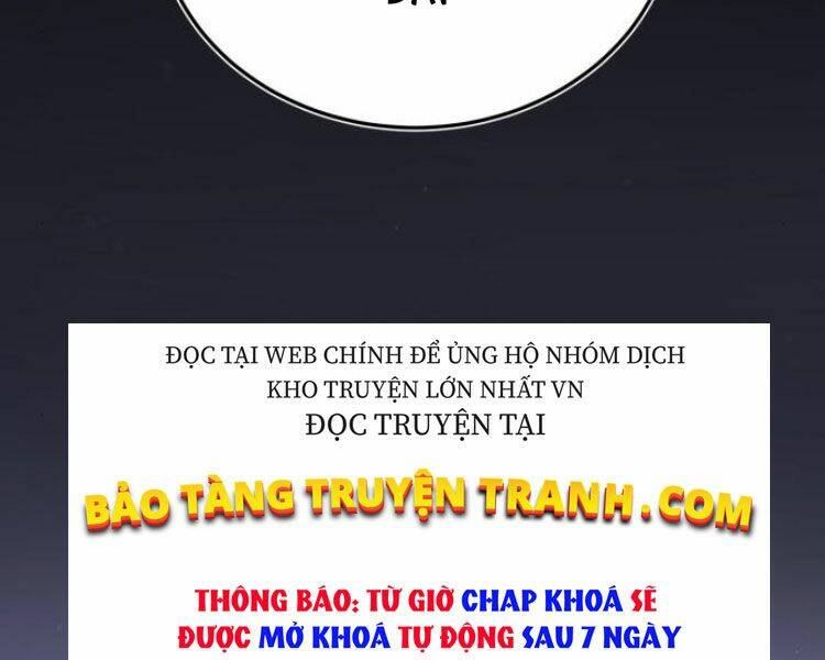 Đệ Nhất Võ Sư, Baek Cao Thủ Chapter 13 - TC Truyện