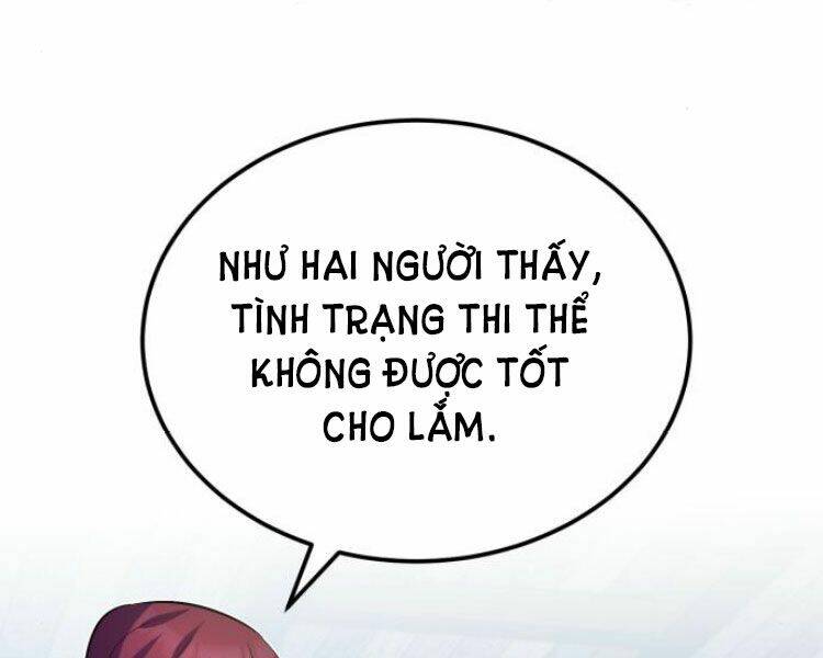 Đệ Nhất Võ Sư, Baek Cao Thủ Chapter 13 - TC Truyện