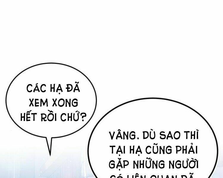 Đệ Nhất Võ Sư, Baek Cao Thủ Chapter 13 - TC Truyện