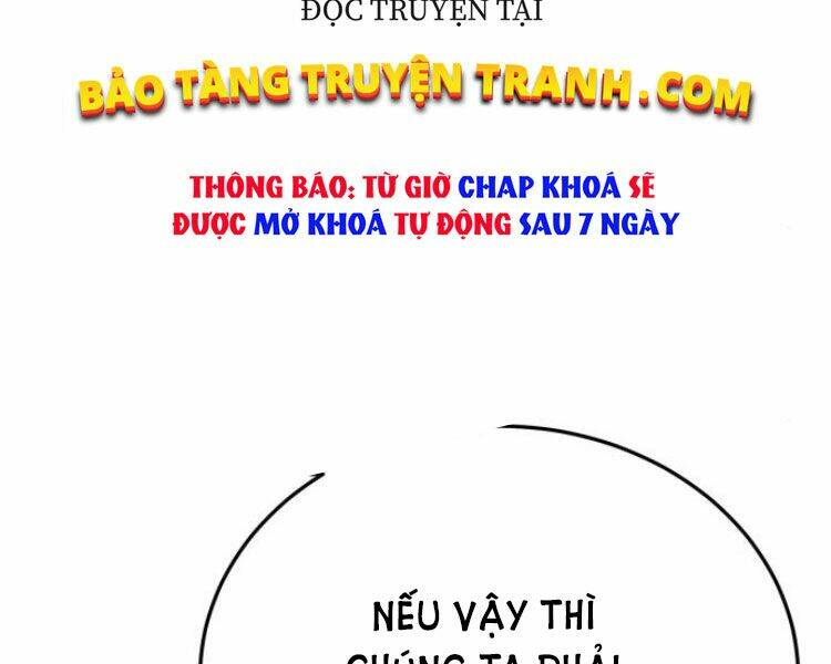 Đệ Nhất Võ Sư, Baek Cao Thủ Chapter 13 - TC Truyện