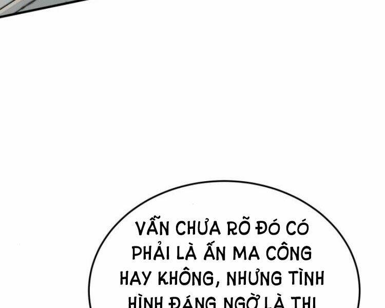 Đệ Nhất Võ Sư, Baek Cao Thủ Chapter 13 - TC Truyện