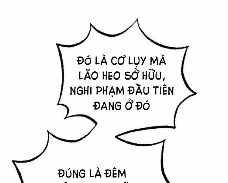 Đệ Nhất Võ Sư, Baek Cao Thủ Chapter 13 - TC Truyện