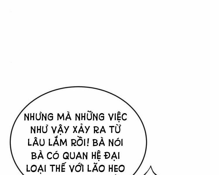 Đệ Nhất Võ Sư, Baek Cao Thủ Chapter 13 - TC Truyện