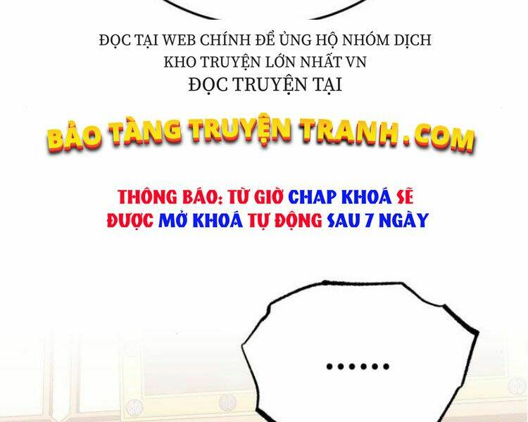 Đệ Nhất Võ Sư, Baek Cao Thủ Chapter 13 - TC Truyện