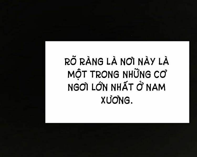 Đệ Nhất Võ Sư, Baek Cao Thủ Chapter 13 - TC Truyện