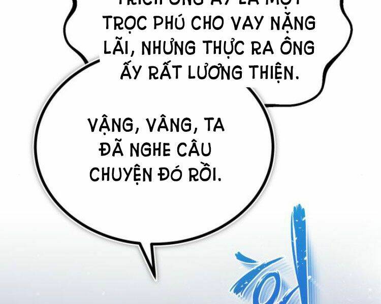 Đệ Nhất Võ Sư, Baek Cao Thủ Chapter 13 - TC Truyện