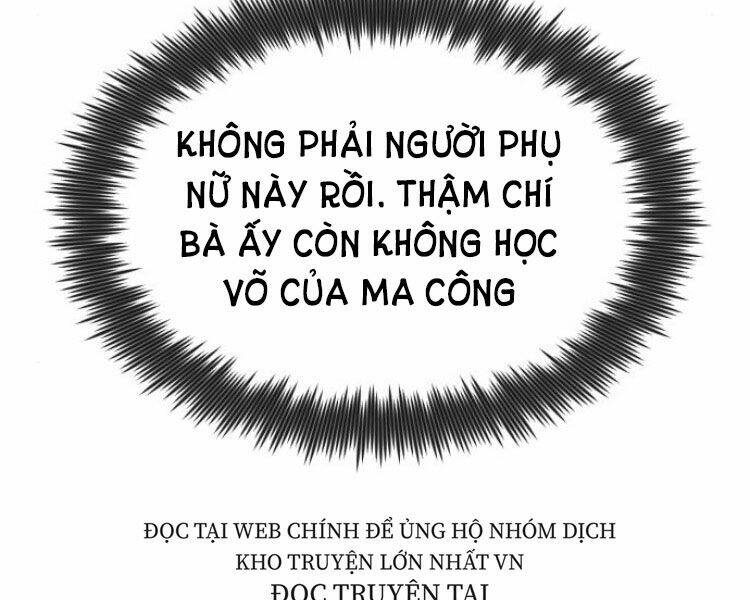 Đệ Nhất Võ Sư, Baek Cao Thủ Chapter 13 - TC Truyện