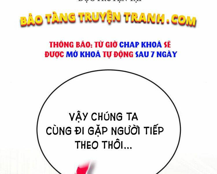 Đệ Nhất Võ Sư, Baek Cao Thủ Chapter 13 - TC Truyện