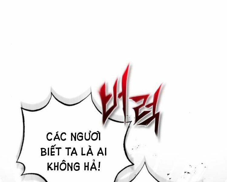 Đệ Nhất Võ Sư, Baek Cao Thủ Chapter 13 - TC Truyện