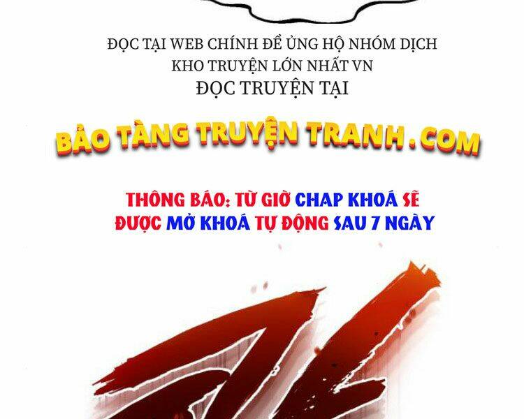 Đệ Nhất Võ Sư, Baek Cao Thủ Chapter 13 - TC Truyện