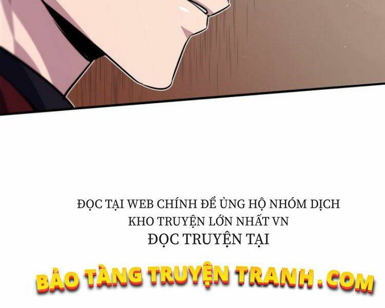 Đệ Nhất Võ Sư, Baek Cao Thủ Chapter 14 - TC Truyện