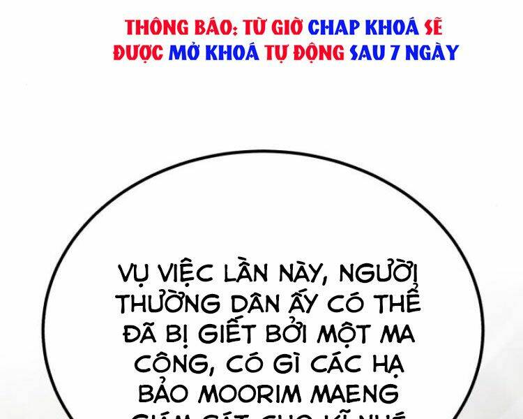 Đệ Nhất Võ Sư, Baek Cao Thủ Chapter 14 - TC Truyện