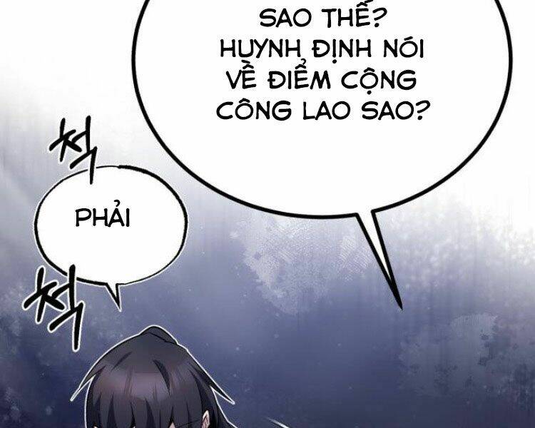 Đệ Nhất Võ Sư, Baek Cao Thủ Chapter 14 - TC Truyện