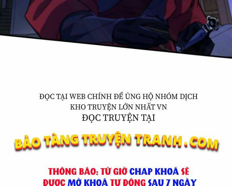 Đệ Nhất Võ Sư, Baek Cao Thủ Chapter 14 - TC Truyện