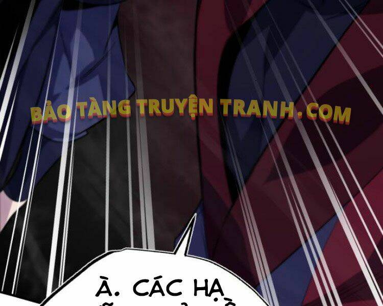 Đệ Nhất Võ Sư, Baek Cao Thủ Chapter 14 - TC Truyện