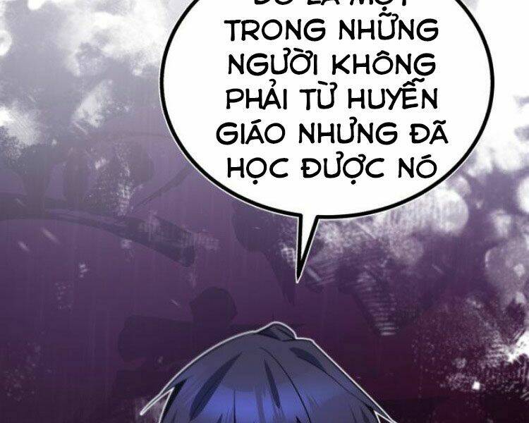 Đệ Nhất Võ Sư, Baek Cao Thủ Chapter 14 - TC Truyện