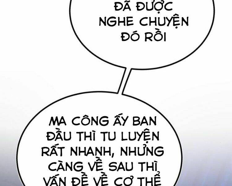 Đệ Nhất Võ Sư, Baek Cao Thủ Chapter 14 - TC Truyện