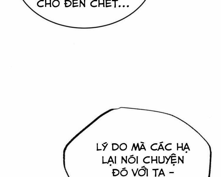 Đệ Nhất Võ Sư, Baek Cao Thủ Chapter 14 - TC Truyện