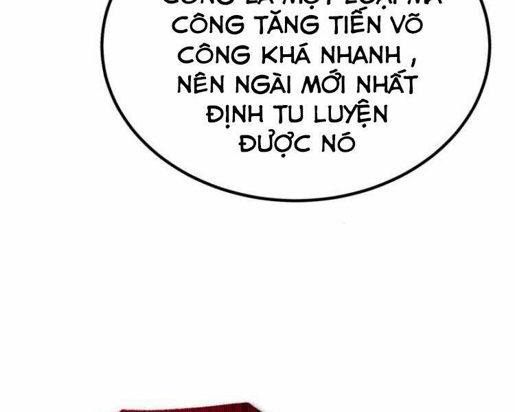 Đệ Nhất Võ Sư, Baek Cao Thủ Chapter 14 - TC Truyện