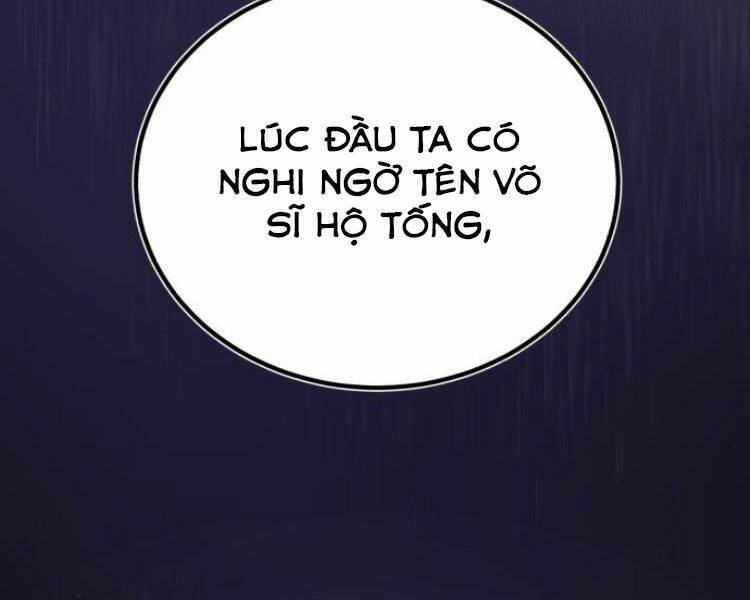 Đệ Nhất Võ Sư, Baek Cao Thủ Chapter 14 - TC Truyện