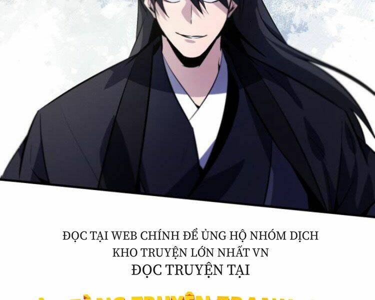 Đệ Nhất Võ Sư, Baek Cao Thủ Chapter 14 - TC Truyện