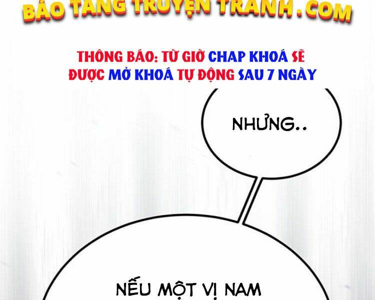 Đệ Nhất Võ Sư, Baek Cao Thủ Chapter 14 - TC Truyện