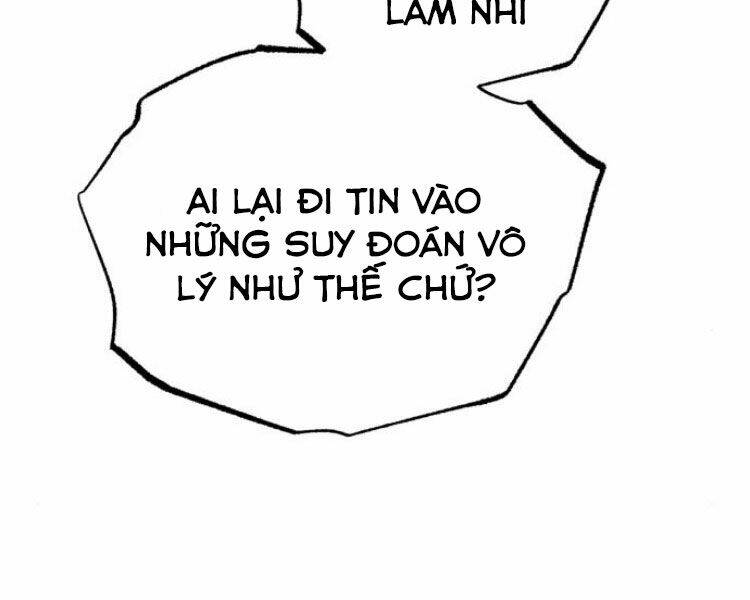 Đệ Nhất Võ Sư, Baek Cao Thủ Chapter 14 - TC Truyện