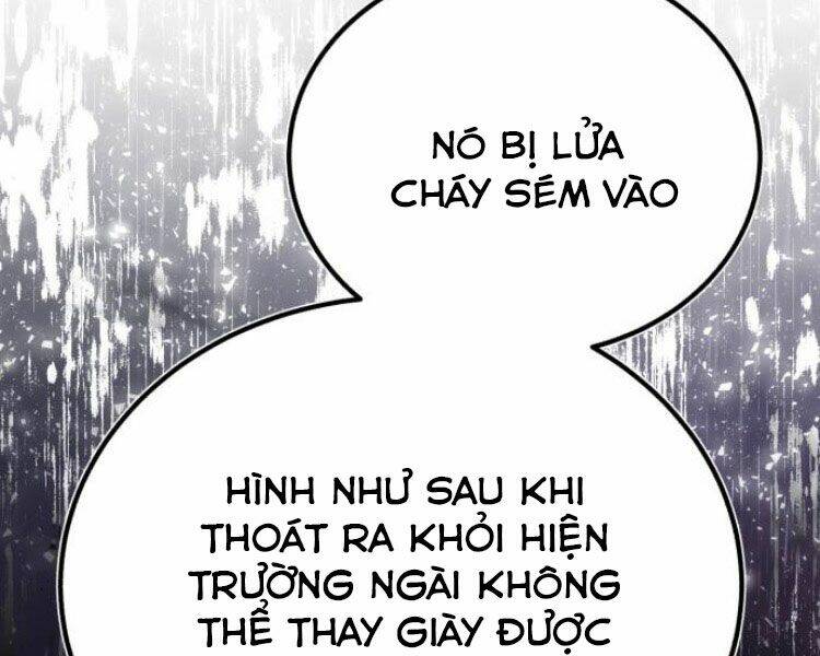 Đệ Nhất Võ Sư, Baek Cao Thủ Chapter 14 - TC Truyện