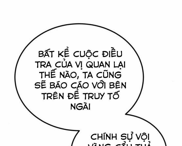 Đệ Nhất Võ Sư, Baek Cao Thủ Chapter 14 - TC Truyện