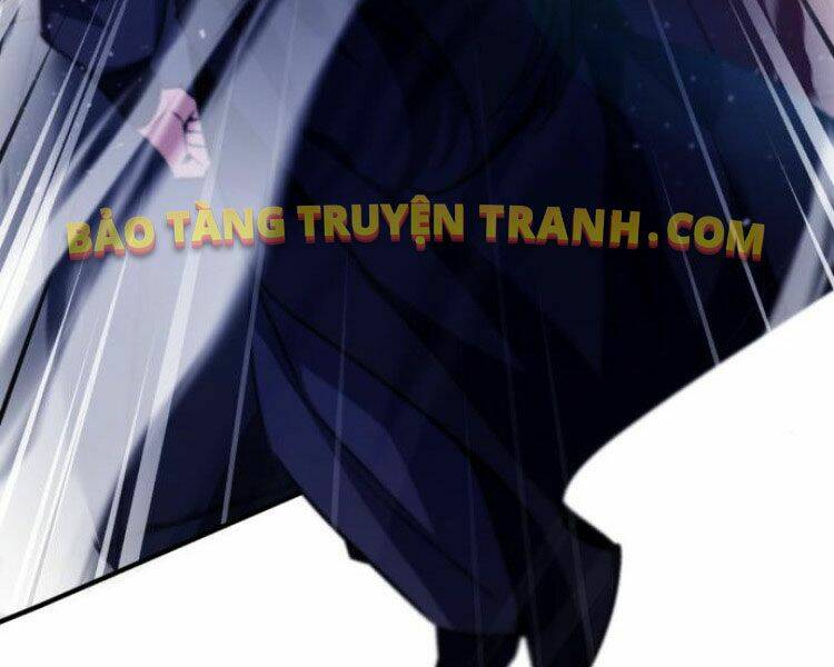 Đệ Nhất Võ Sư, Baek Cao Thủ Chapter 14 - TC Truyện