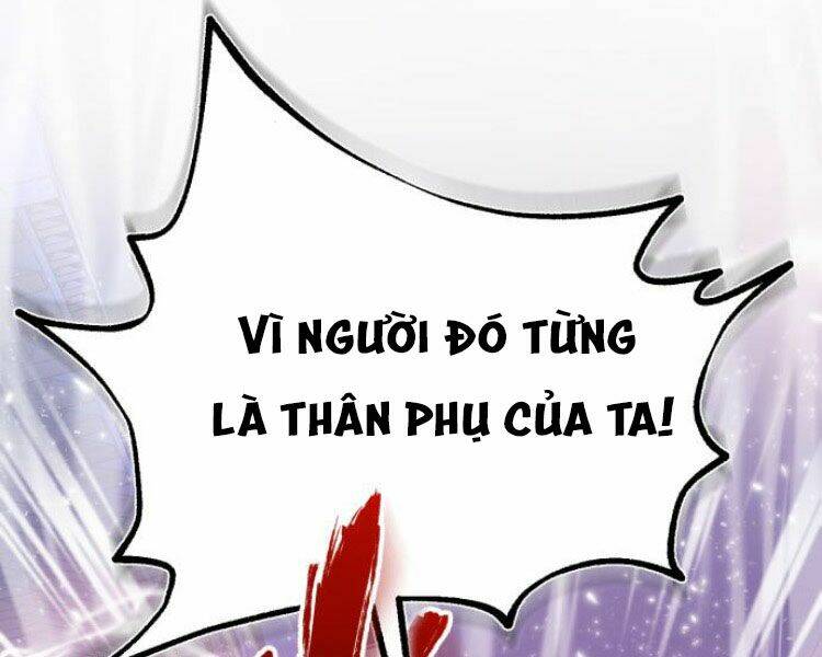 Đệ Nhất Võ Sư, Baek Cao Thủ Chapter 14 - TC Truyện