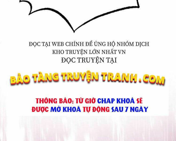 Đệ Nhất Võ Sư, Baek Cao Thủ Chapter 14 - TC Truyện