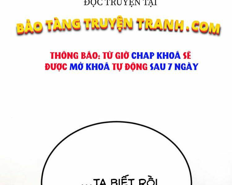 Đệ Nhất Võ Sư, Baek Cao Thủ Chapter 14 - TC Truyện