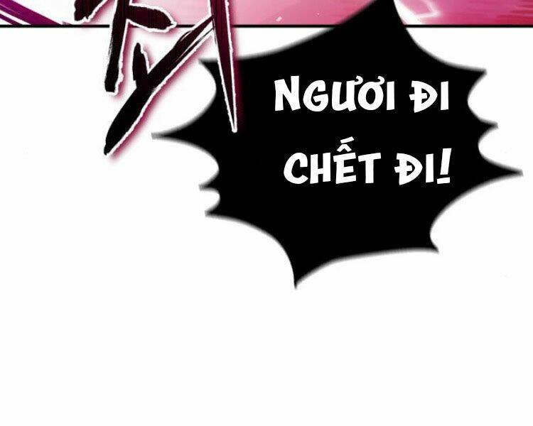 Đệ Nhất Võ Sư, Baek Cao Thủ Chapter 14 - TC Truyện