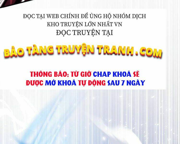 Đệ Nhất Võ Sư, Baek Cao Thủ Chapter 14 - TC Truyện