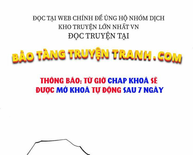 Đệ Nhất Võ Sư, Baek Cao Thủ Chapter 14 - TC Truyện