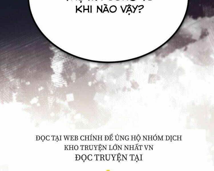 Đệ Nhất Võ Sư, Baek Cao Thủ Chapter 14 - TC Truyện