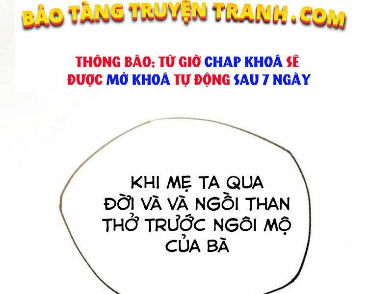 Đệ Nhất Võ Sư, Baek Cao Thủ Chapter 14 - TC Truyện