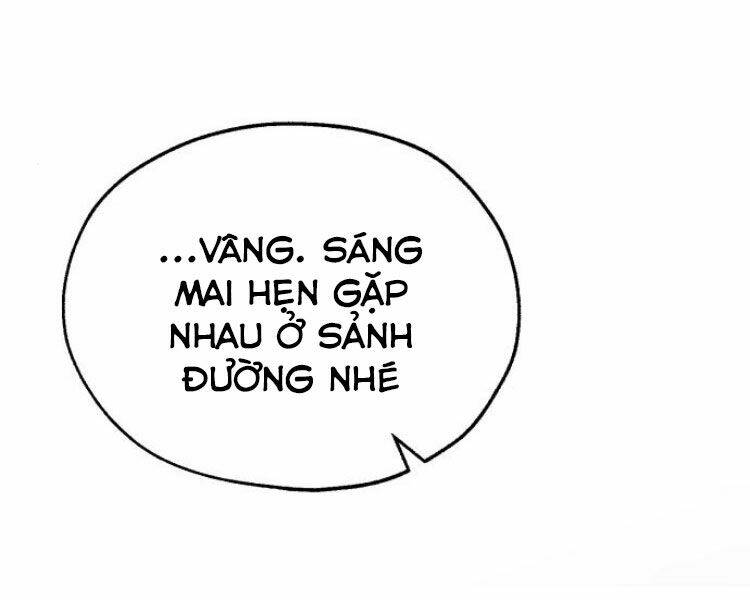 Đệ Nhất Võ Sư, Baek Cao Thủ Chapter 14 - TC Truyện