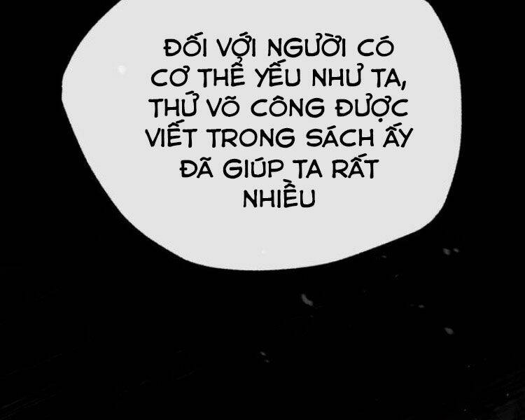 Đệ Nhất Võ Sư, Baek Cao Thủ Chapter 14 - TC Truyện