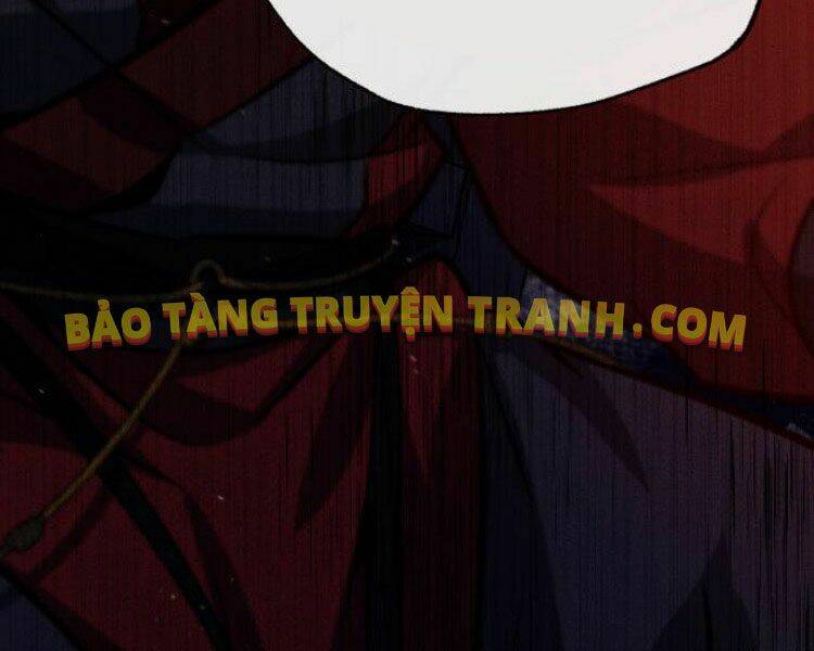 Đệ Nhất Võ Sư, Baek Cao Thủ Chapter 14 - TC Truyện