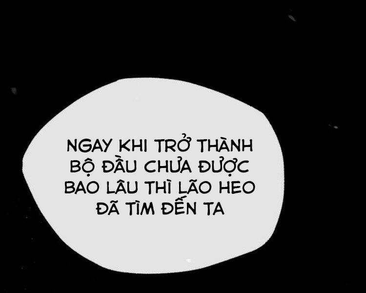 Đệ Nhất Võ Sư, Baek Cao Thủ Chapter 14 - TC Truyện