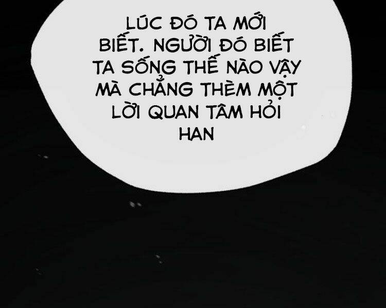 Đệ Nhất Võ Sư, Baek Cao Thủ Chapter 14 - TC Truyện