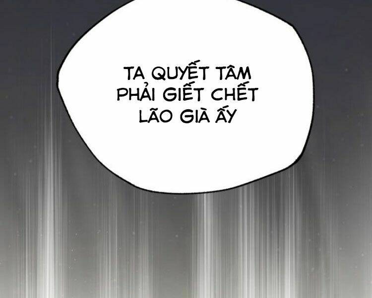 Đệ Nhất Võ Sư, Baek Cao Thủ Chapter 14 - TC Truyện