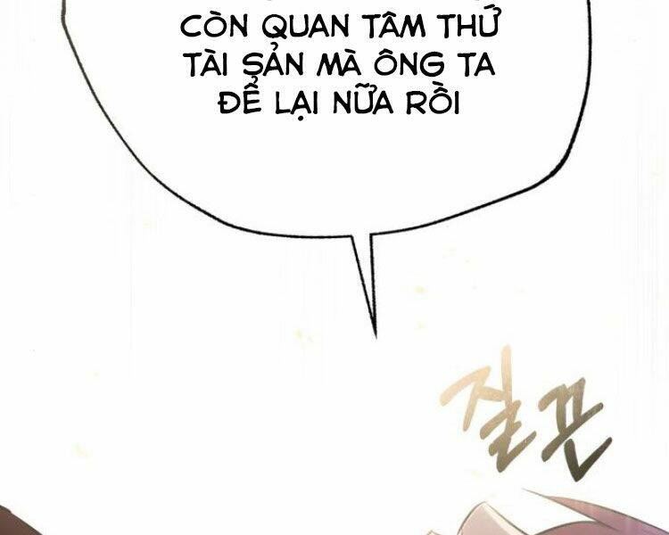 Đệ Nhất Võ Sư, Baek Cao Thủ Chapter 14 - TC Truyện