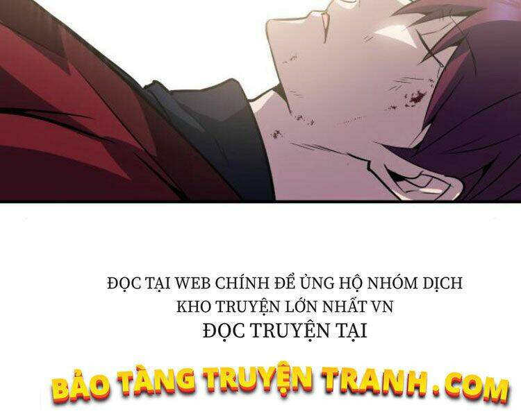 Đệ Nhất Võ Sư, Baek Cao Thủ Chapter 14 - TC Truyện