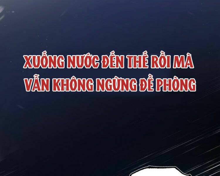 Đệ Nhất Võ Sư, Baek Cao Thủ Chapter 14 - TC Truyện